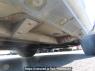 Used 2003 AT toyota wish ZNE10G Image[41]