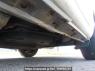 Used 2003 AT toyota wish ZNE10G Image[43]