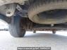 Used 2003 AT toyota wish ZNE10G Image[44]
