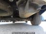 Used 2003 AT toyota wish ZNE10G Image[45]