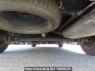 Used 2003 AT toyota wish ZNE10G Image[46]