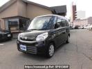 Suzuki Spacia MK42S