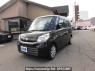 Used 2017 AT suzuki spacia MK42S Image[0]