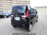 Used 2017 AT suzuki spacia MK42S Image[1]