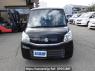 Used 2017 AT suzuki spacia MK42S Image[2]