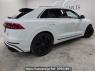 Used 2019 AT audi q8 F1DCBA Image[1]