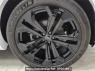 Used 2019 AT audi q8 F1DCBA Image[2]