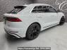 Used 2019 AT audi q8 F1DCBA Image[1]