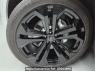 Used 2019 AT audi q8 F1DCBA Image[2]