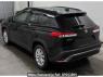 Used 2023 AT toyota corolla-cross ZSG10 Image[1]