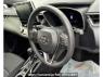 Used 2023 AT toyota corolla-cross ZSG10 Image[2]