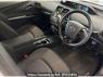 Used 2019 AT toyota prius ZVW51 Image[2]