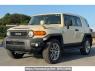 Used 2018 AT toyota fj-cruiser GSJ15W Image[0]
