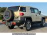 Used 2018 AT toyota fj-cruiser GSJ15W Image[1]