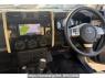 Used 2018 AT toyota fj-cruiser GSJ15W Image[2]