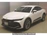Used 2023 AT toyota crown-crossover AZSH35 Image[0]