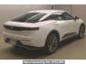 Used 2023 AT toyota crown-crossover AZSH35 Image[1]