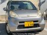 Used 2005 AT honda life JB5 Image[0]