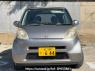 Used 2005 AT honda life JB5 Image[1]