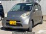 Used 2005 AT honda life JB5 Image[2]