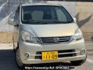 Daihatsu Move L175S