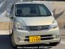 Used 2009 AT daihatsu move L175S Image[0]