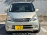 Used 2009 AT daihatsu move L175S Image[1]