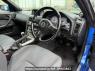 Used 1999 MT nissan skyline BNR34 Image[2]