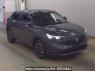 Used 2023 AT honda vezel RV3 Image[0]
