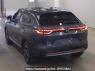 Used 2023 AT honda vezel RV3 Image[1]