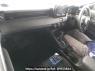 Used 2023 AT honda vezel RV3 Image[2]