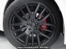 Used 2017 AT maserati levante MLE30A Image[2]