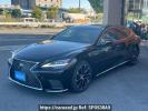 Lexus LS GVF50