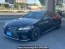 Used 2023 AT lexus ls GVF50 Image[0]