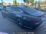 Used 2023 AT lexus ls GVF50 Image[1]