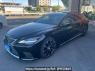 Used 2023 AT lexus ls GVF50 Image[2]