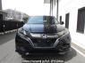 Used 2017 AT honda vezel RU3 Image[0]