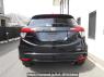 Used 2017 AT honda vezel RU3 Image[1]