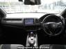Used 2017 AT honda vezel RU3 Image[2]