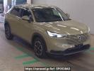 Honda VEZEL RV3