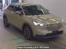 Used 2023 AT honda vezel RV3 Image[0]