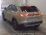 Used 2023 AT honda vezel RV3 Image[1]