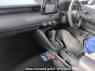 Used 2023 AT honda vezel RV3 Image[2]