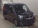 Mitsubishi Delica D2 MB37S