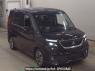 Used 2024 AT mitsubishi delica-d2 MB37S Image[0]