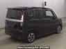Used 2024 AT mitsubishi delica-d2 MB37S Image[1]
