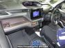 Used 2024 AT mitsubishi delica-d2 MB37S Image[2]