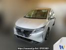 Nissan Note E13