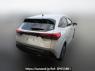Used 2021 AT nissan note E13 Image[1]