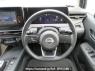 Used 2021 AT nissan note E13 Image[2]